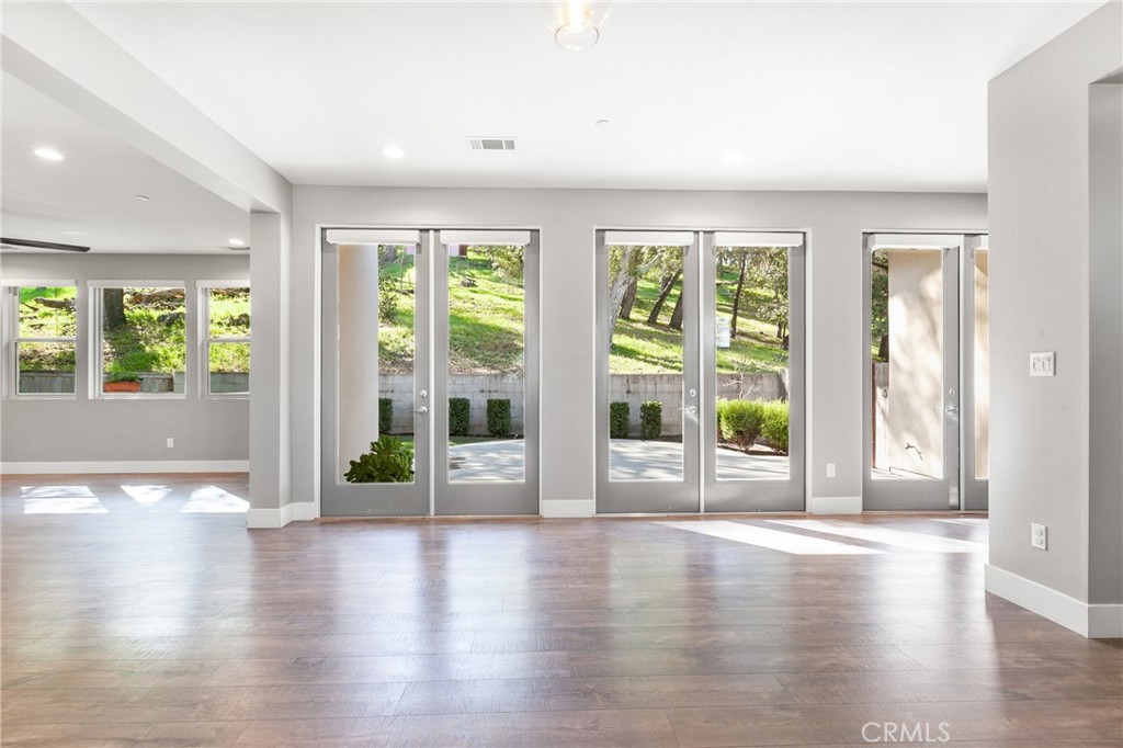 7080 Bella Vista Rd., Atascadero, CA 93422