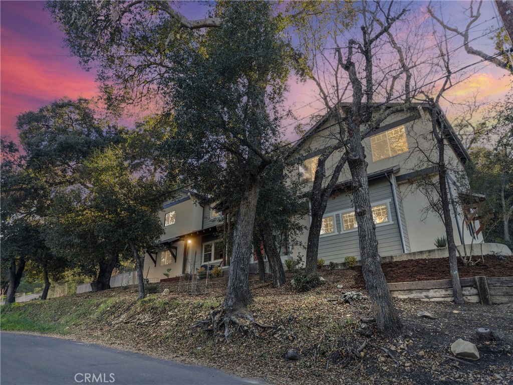 7080 Bella Vista Rd., Atascadero, CA 93422
