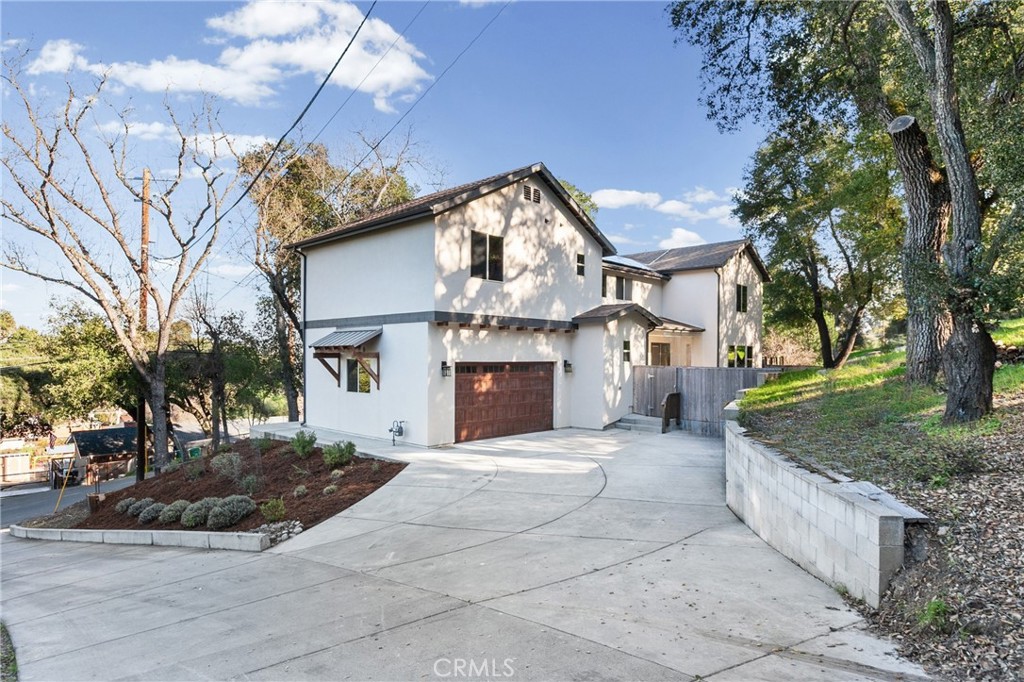 7080 Bella Vista Rd., Atascadero, CA 93422