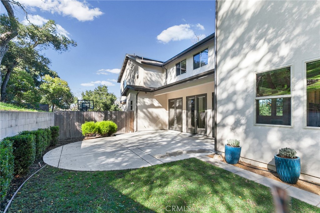 7080 Bella Vista Rd., Atascadero, CA 93422