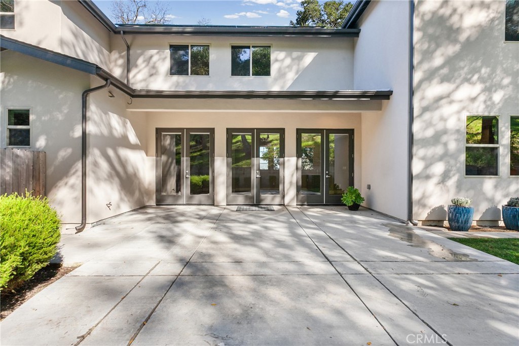 7080 Bella Vista Rd., Atascadero, CA 93422