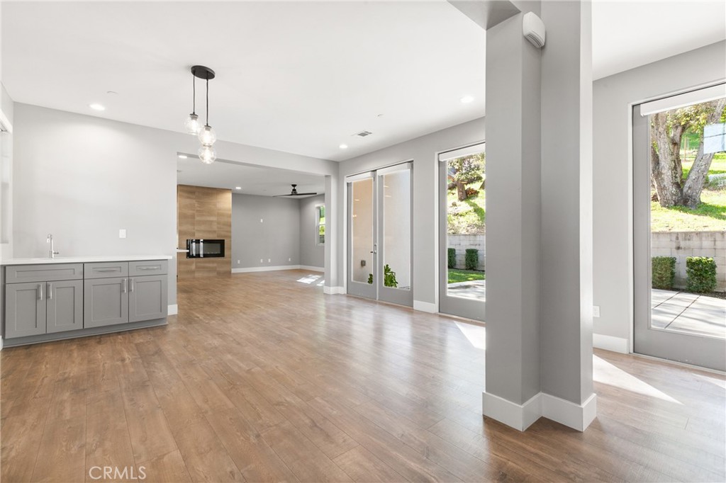 7080 Bella Vista Rd., Atascadero, CA 93422