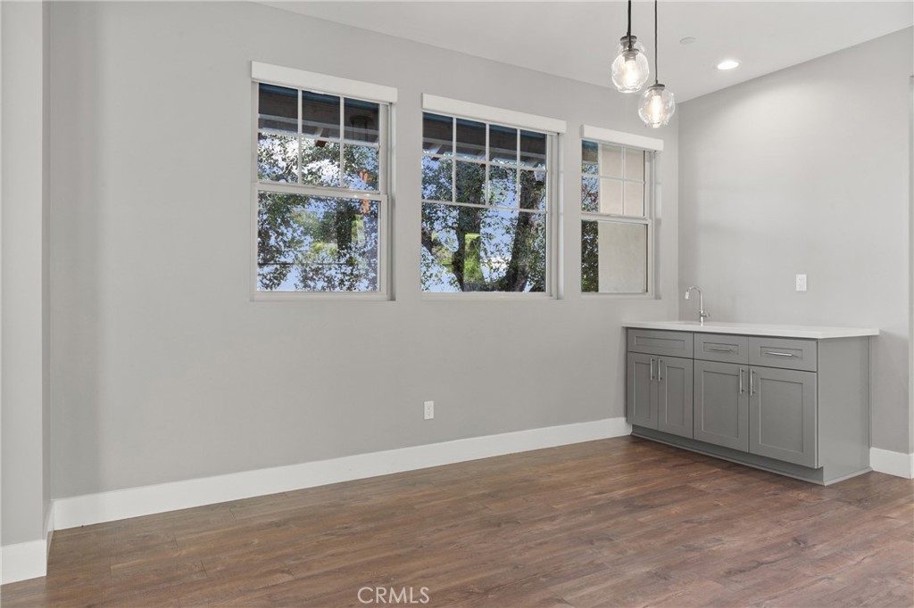 7080 Bella Vista Rd., Atascadero, CA 93422