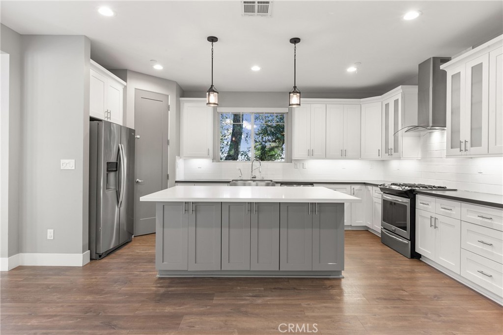 7080 Bella Vista Rd., Atascadero, CA 93422