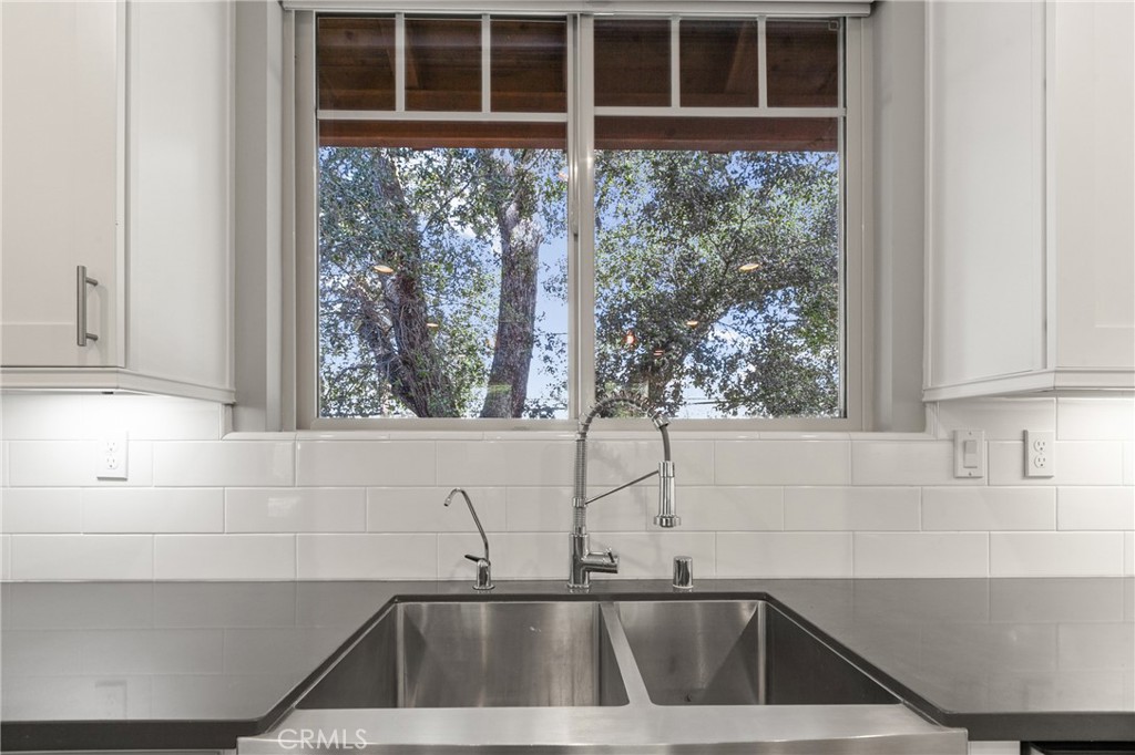 7080 Bella Vista Rd., Atascadero, CA 93422