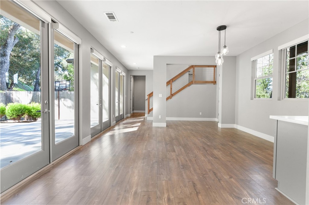 7080 Bella Vista Rd., Atascadero, CA 93422