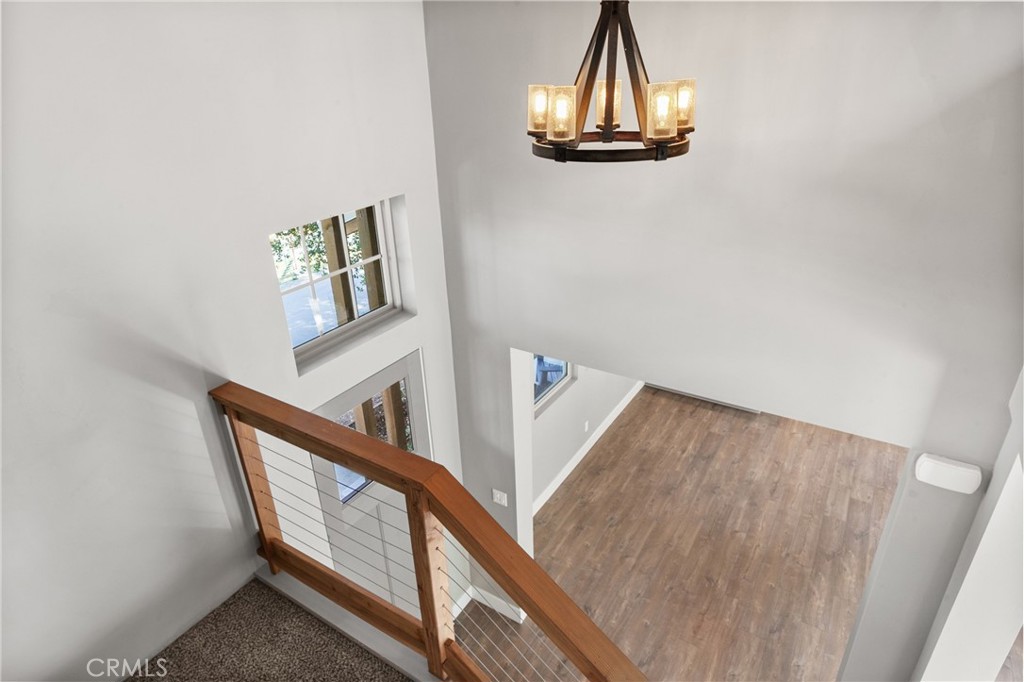 7080 Bella Vista Rd., Atascadero, CA 93422