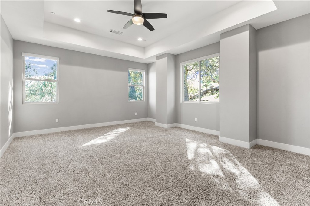 7080 Bella Vista Rd., Atascadero, CA 93422