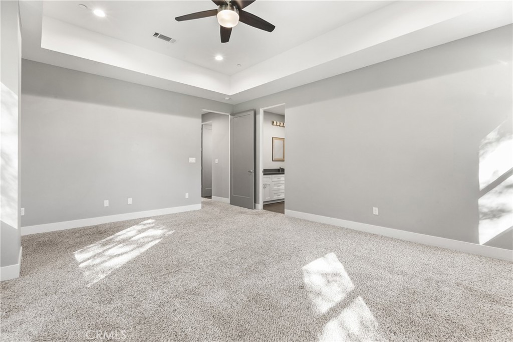 7080 Bella Vista Rd., Atascadero, CA 93422