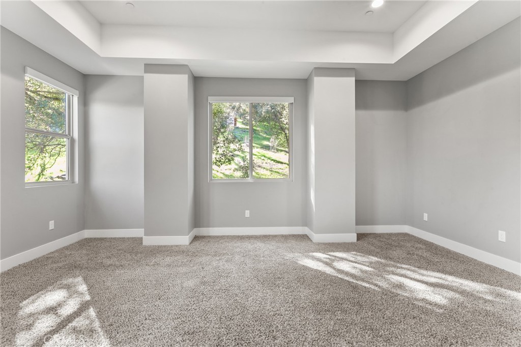 7080 Bella Vista Rd., Atascadero, CA 93422