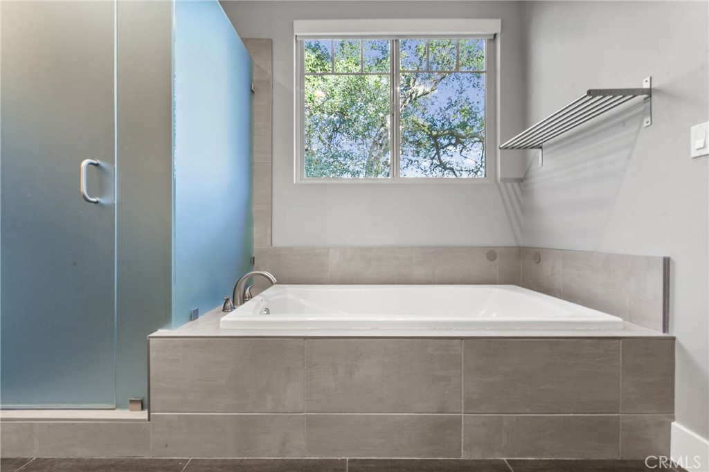 7080 Bella Vista Rd., Atascadero, CA 93422