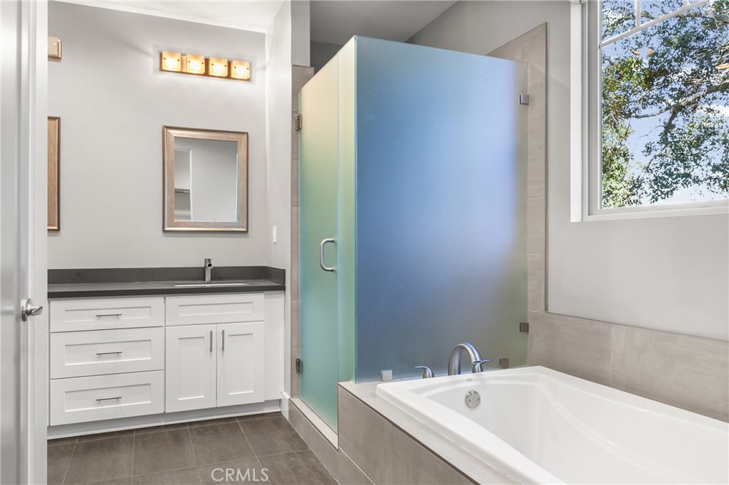 7080 Bella Vista Rd., Atascadero, CA 93422