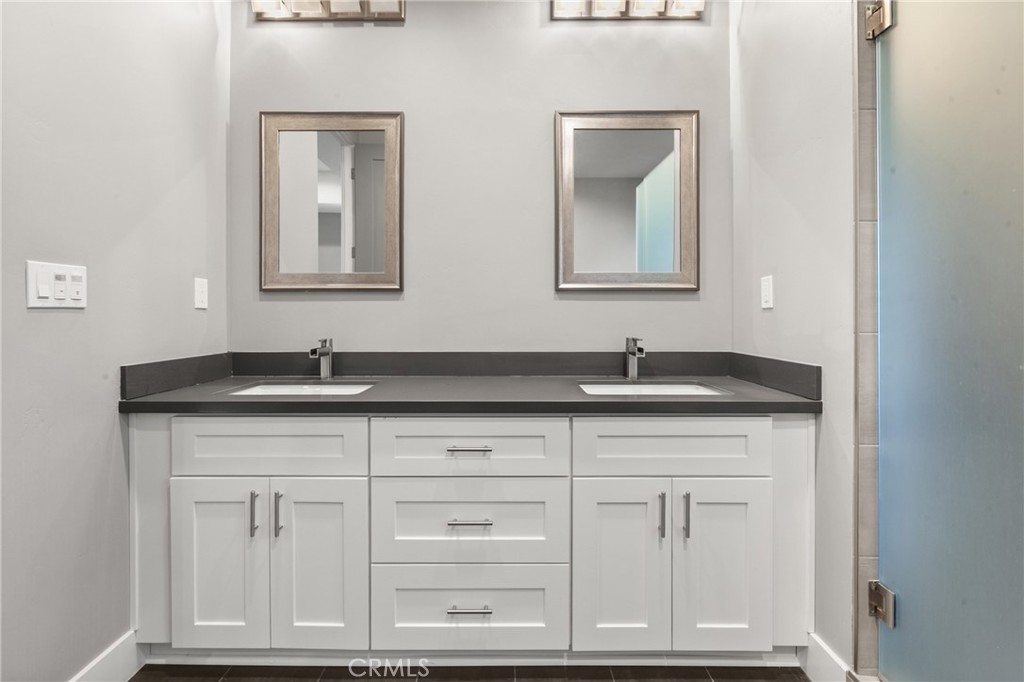 7080 Bella Vista Rd., Atascadero, CA 93422