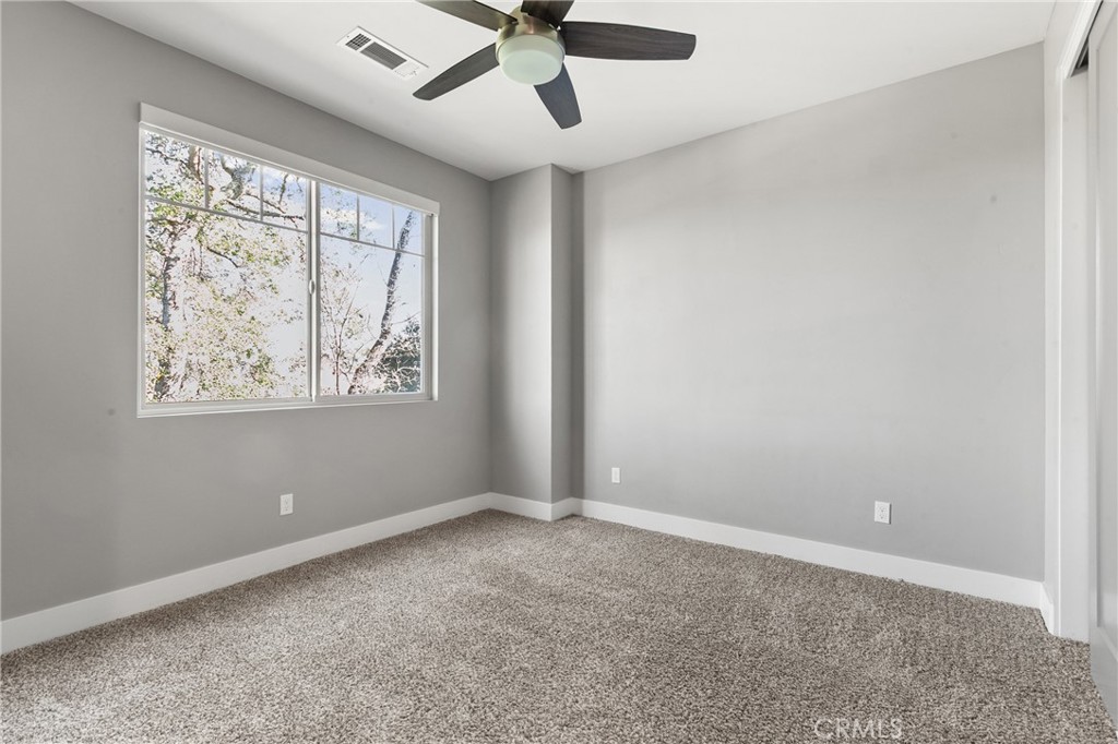 7080 Bella Vista Rd., Atascadero, CA 93422