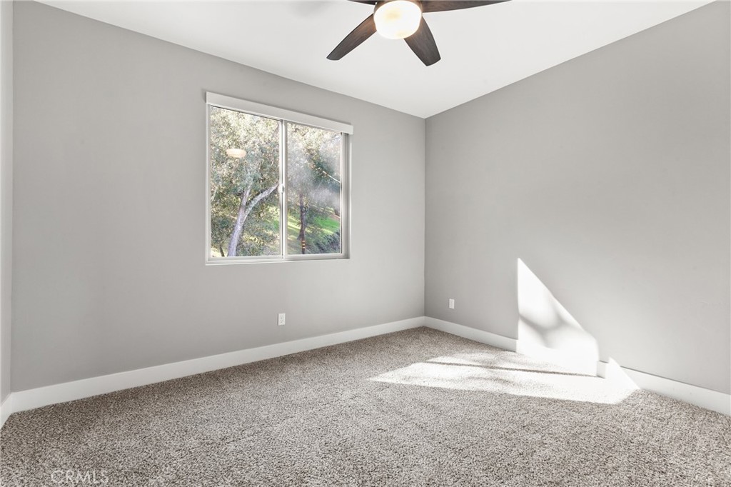 7080 Bella Vista Rd., Atascadero, CA 93422