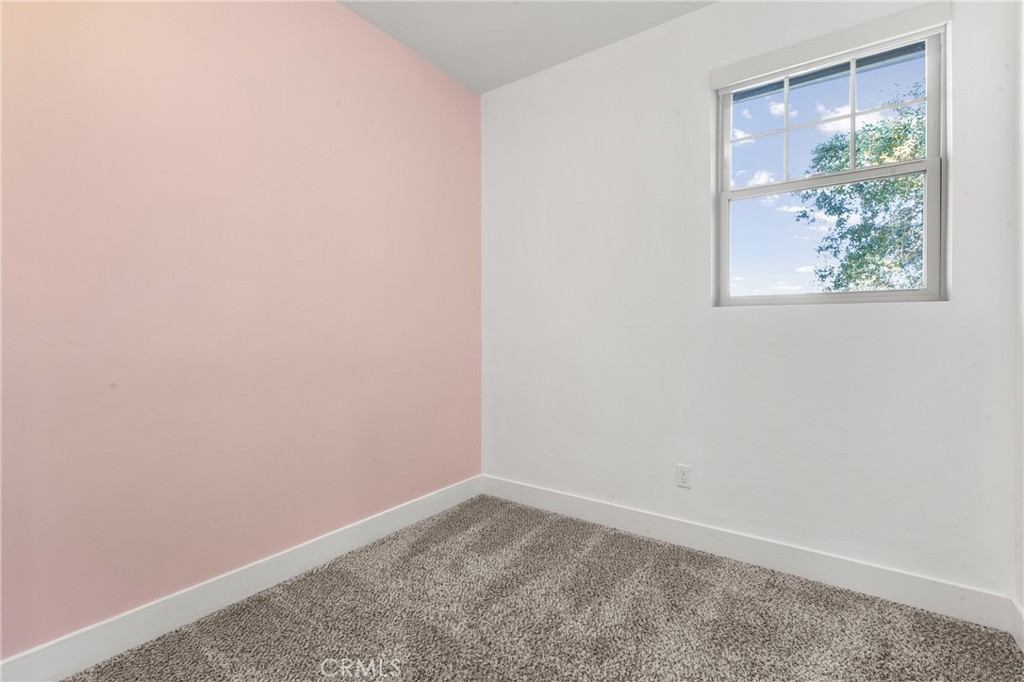 7080 Bella Vista Rd., Atascadero, CA 93422