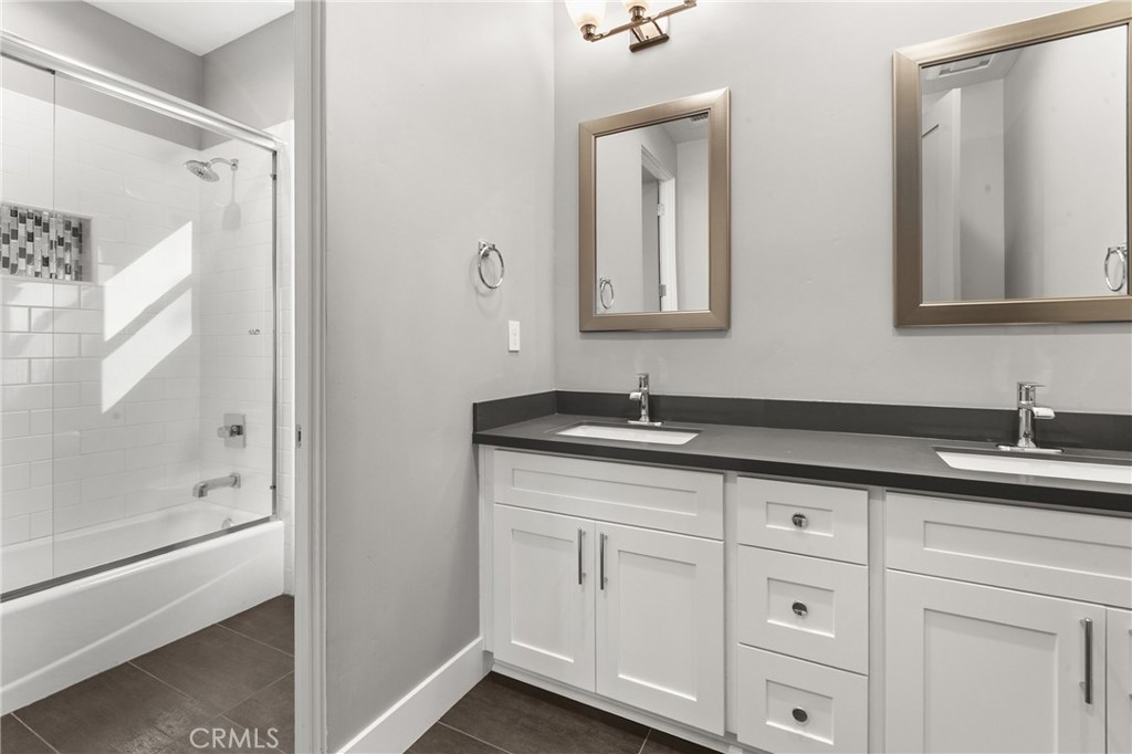 7080 Bella Vista Rd., Atascadero, CA 93422