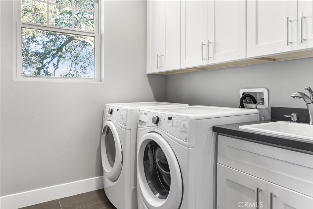 7080 Bella Vista Rd., Atascadero, CA 93422