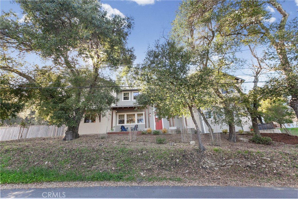 7080 Bella Vista Rd., Atascadero, CA 93422