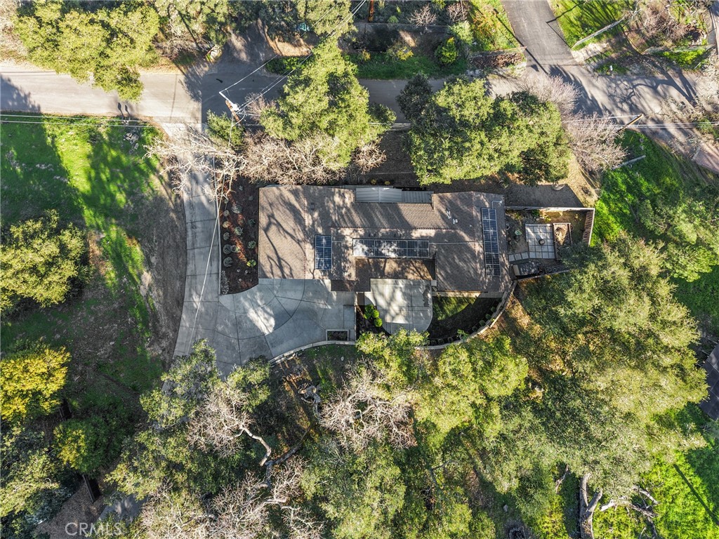 7080 Bella Vista Rd., Atascadero, CA 93422