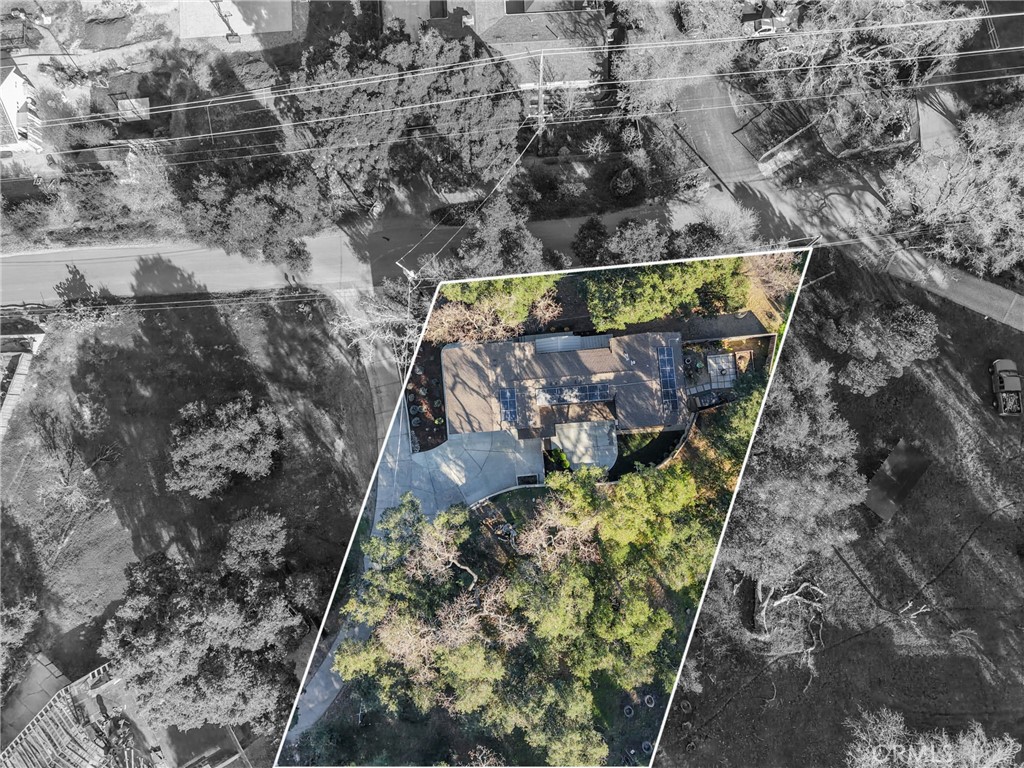 7080 Bella Vista Rd., Atascadero, CA 93422