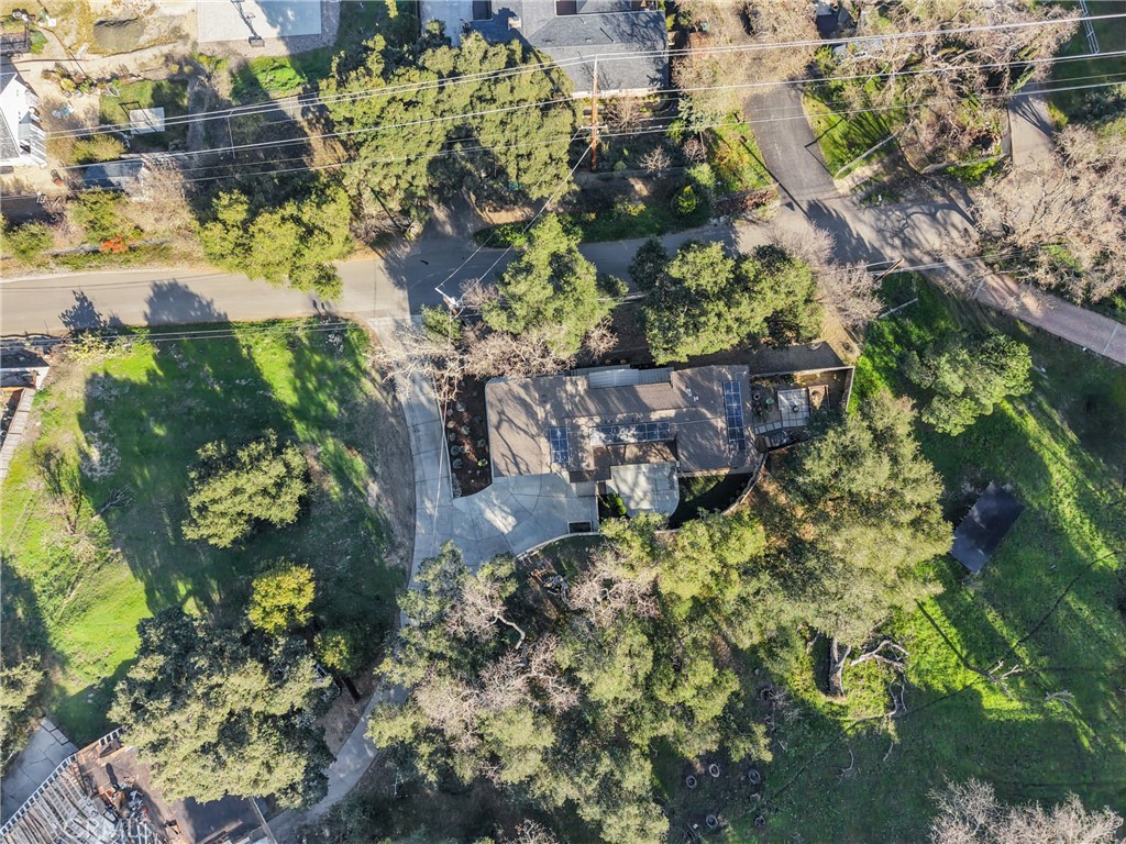 7080 Bella Vista Rd., Atascadero, CA 93422