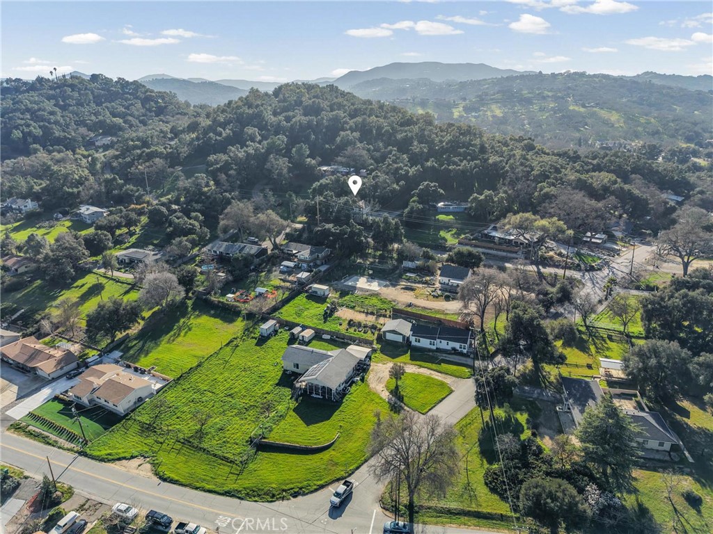 7080 Bella Vista Rd., Atascadero, CA 93422