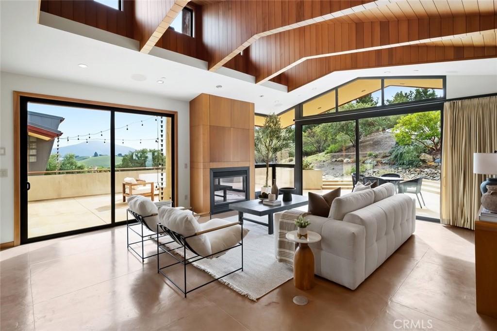 1777 Paseo De Caballo, San Luis Obispo, CA 93405