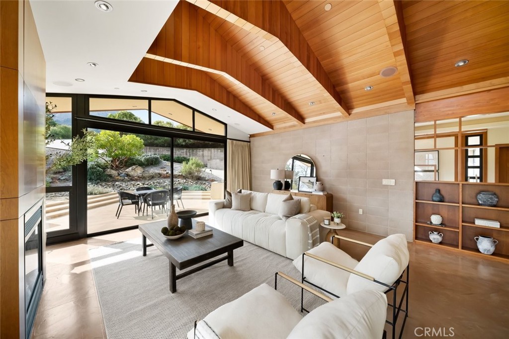 1777 Paseo De Caballo, San Luis Obispo, CA 93405