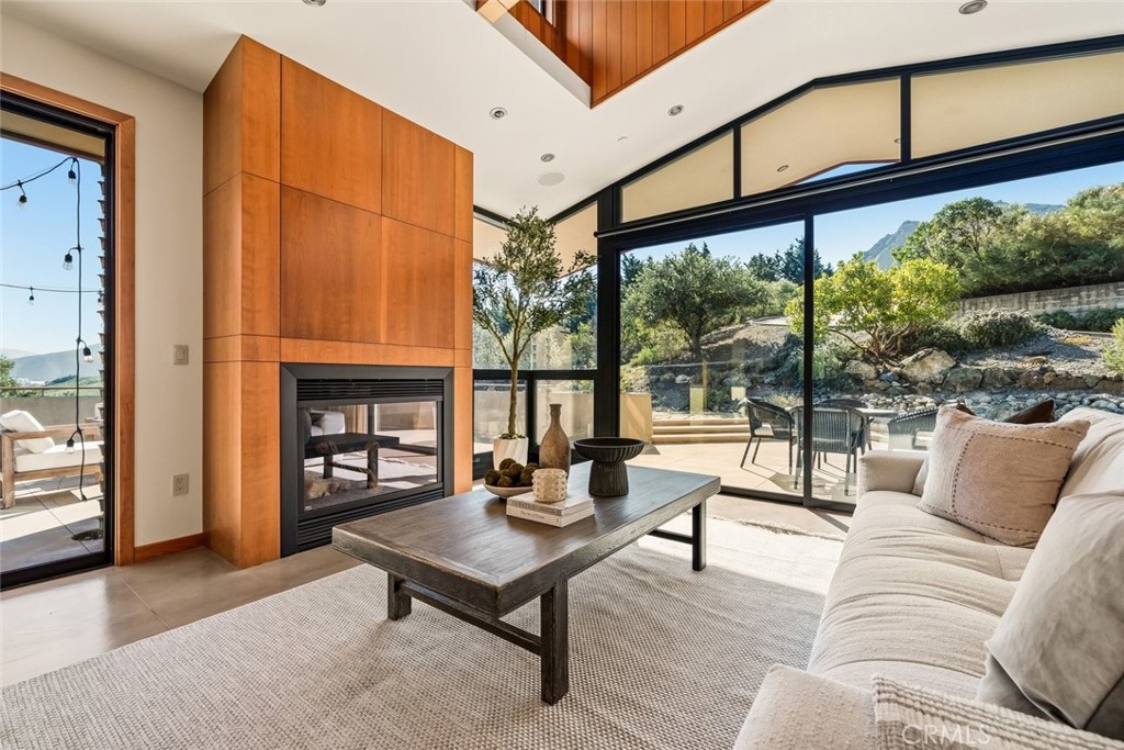 1777 Paseo De Caballo, San Luis Obispo, CA 93405