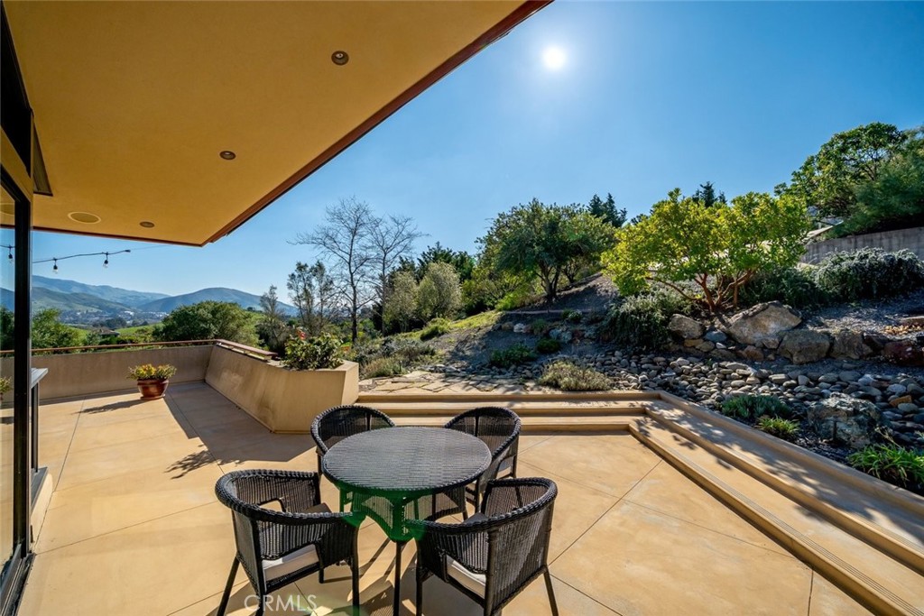 1777 Paseo De Caballo, San Luis Obispo, CA 93405