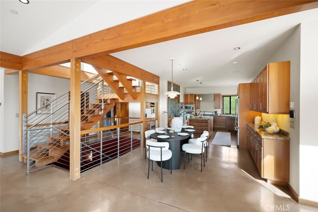 1777 Paseo De Caballo, San Luis Obispo, CA 93405