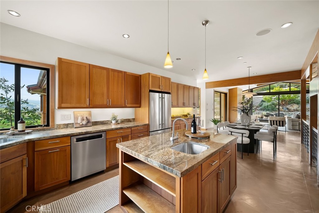 1777 Paseo De Caballo, San Luis Obispo, CA 93405