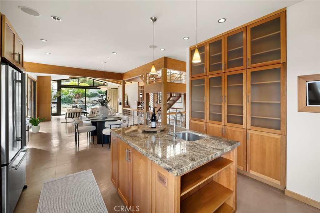 1777 Paseo De Caballo, San Luis Obispo, CA 93405