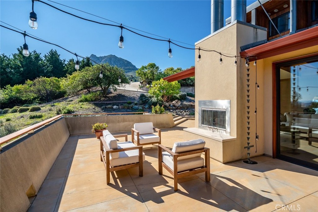 1777 Paseo De Caballo, San Luis Obispo, CA 93405
