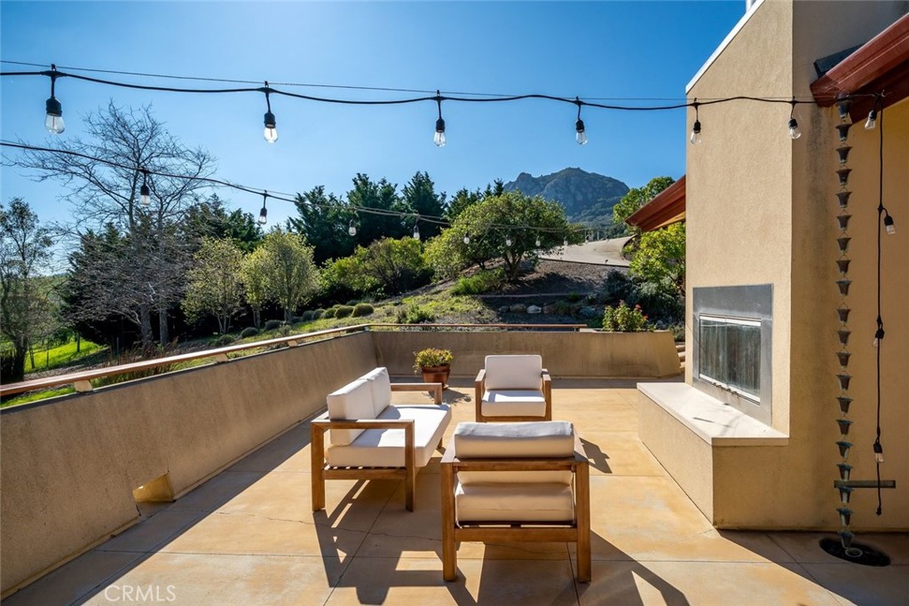 1777 Paseo De Caballo, San Luis Obispo, CA 93405