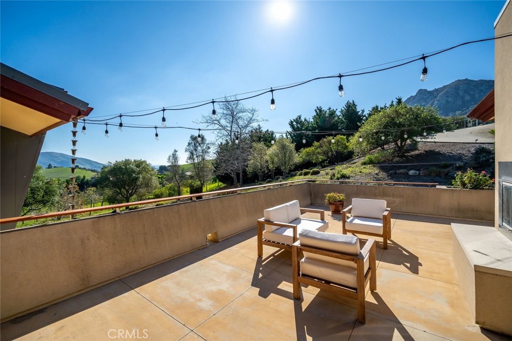 1777 Paseo De Caballo, San Luis Obispo, CA 93405