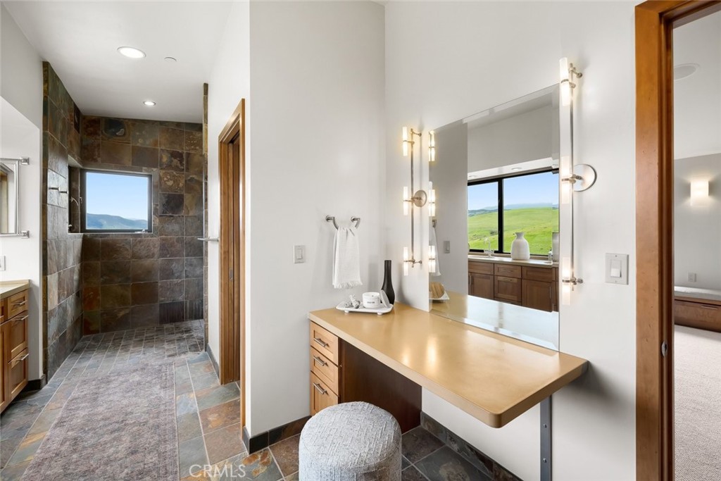 1777 Paseo De Caballo, San Luis Obispo, CA 93405