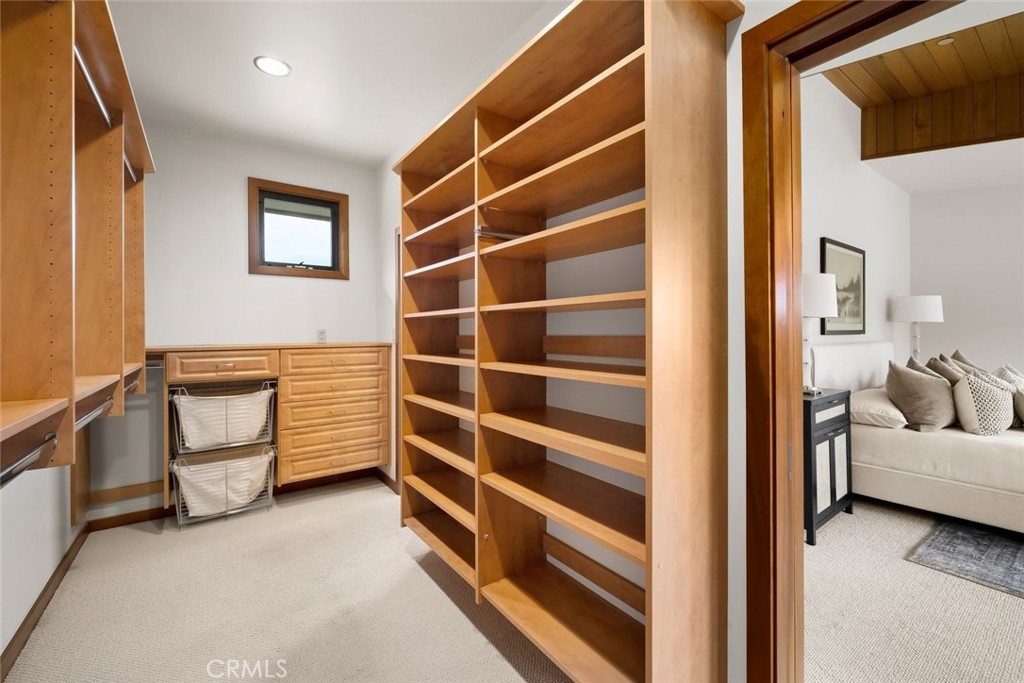 1777 Paseo De Caballo, San Luis Obispo, CA 93405