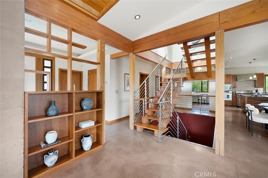 1777 Paseo De Caballo, San Luis Obispo, CA 93405