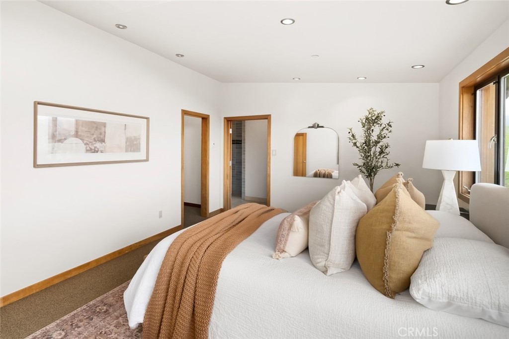 1777 Paseo De Caballo, San Luis Obispo, CA 93405