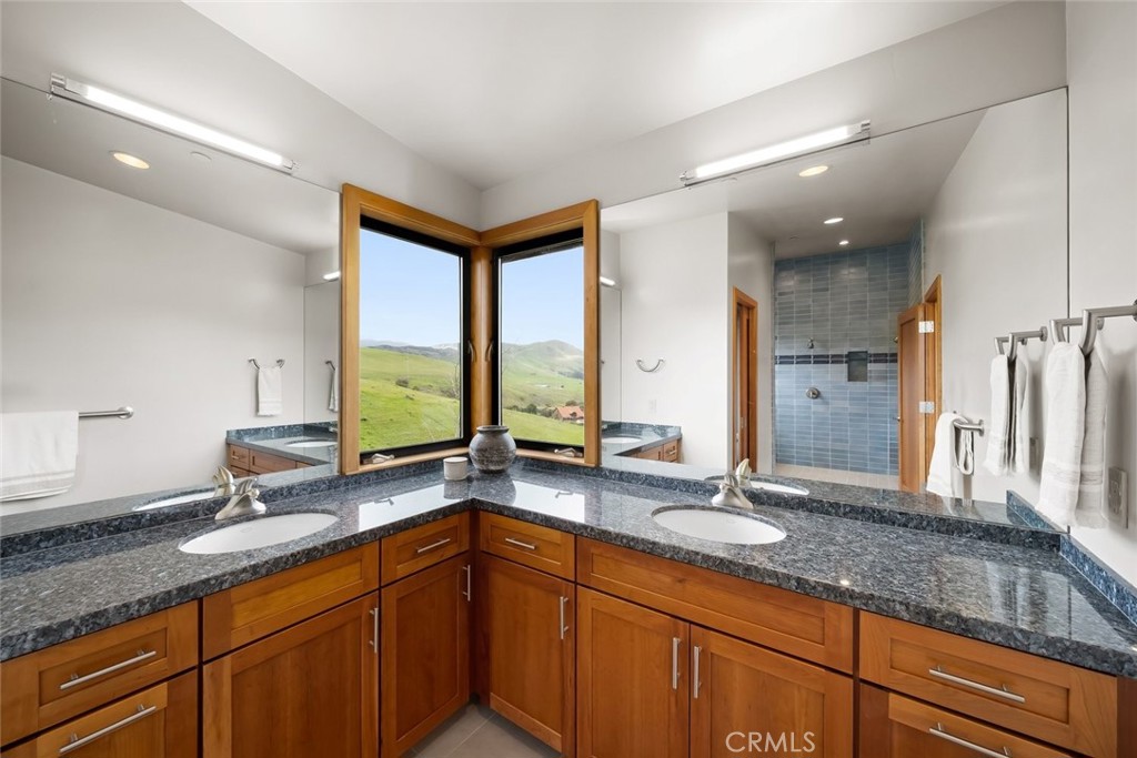 1777 Paseo De Caballo, San Luis Obispo, CA 93405