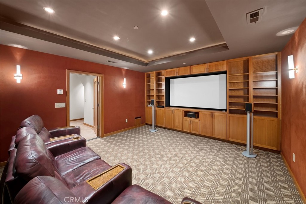 1777 Paseo De Caballo, San Luis Obispo, CA 93405