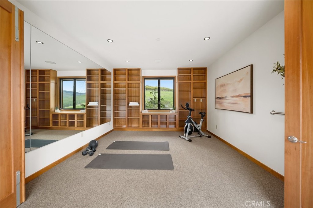 1777 Paseo De Caballo, San Luis Obispo, CA 93405