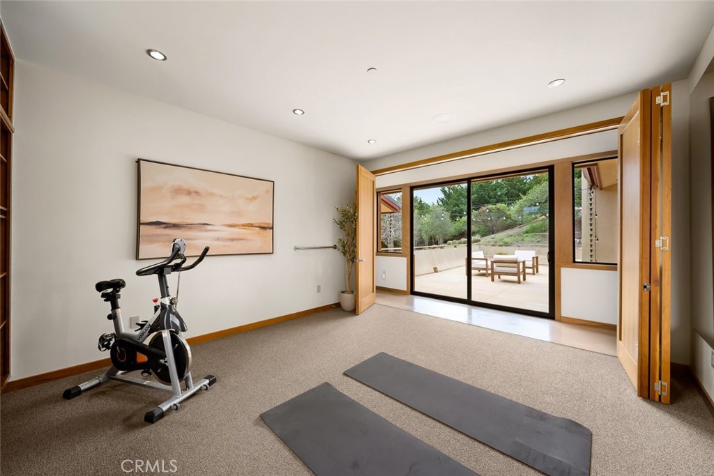 1777 Paseo De Caballo, San Luis Obispo, CA 93405