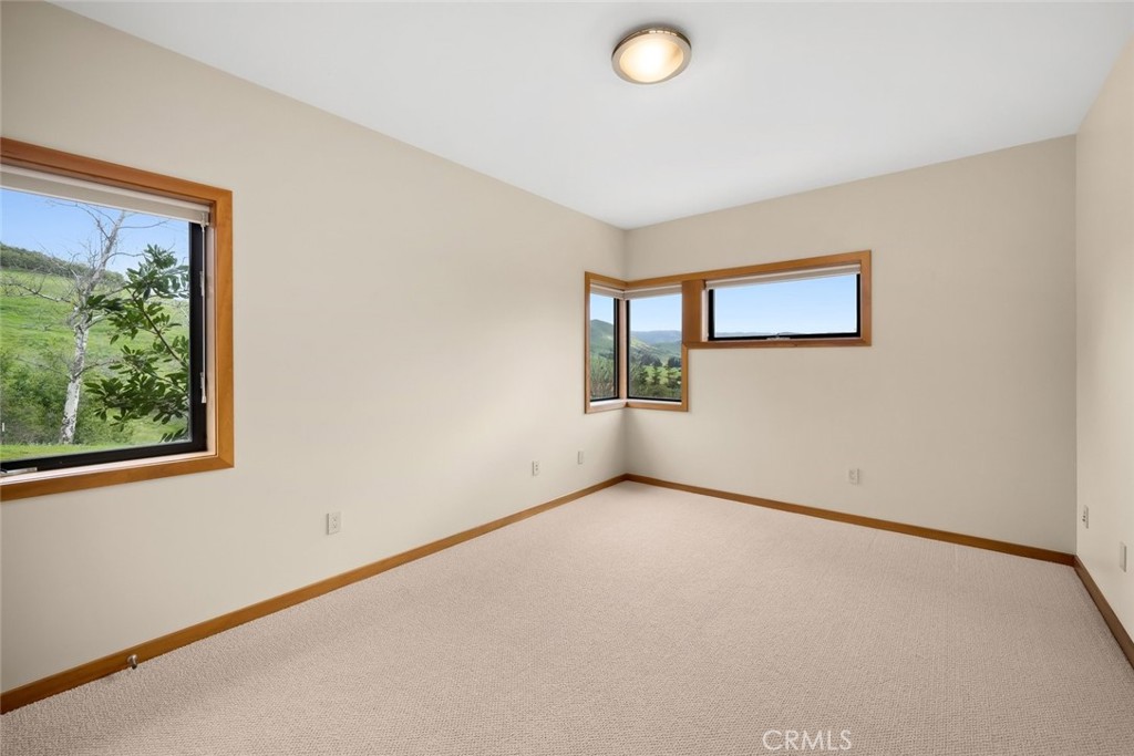 1777 Paseo De Caballo, San Luis Obispo, CA 93405
