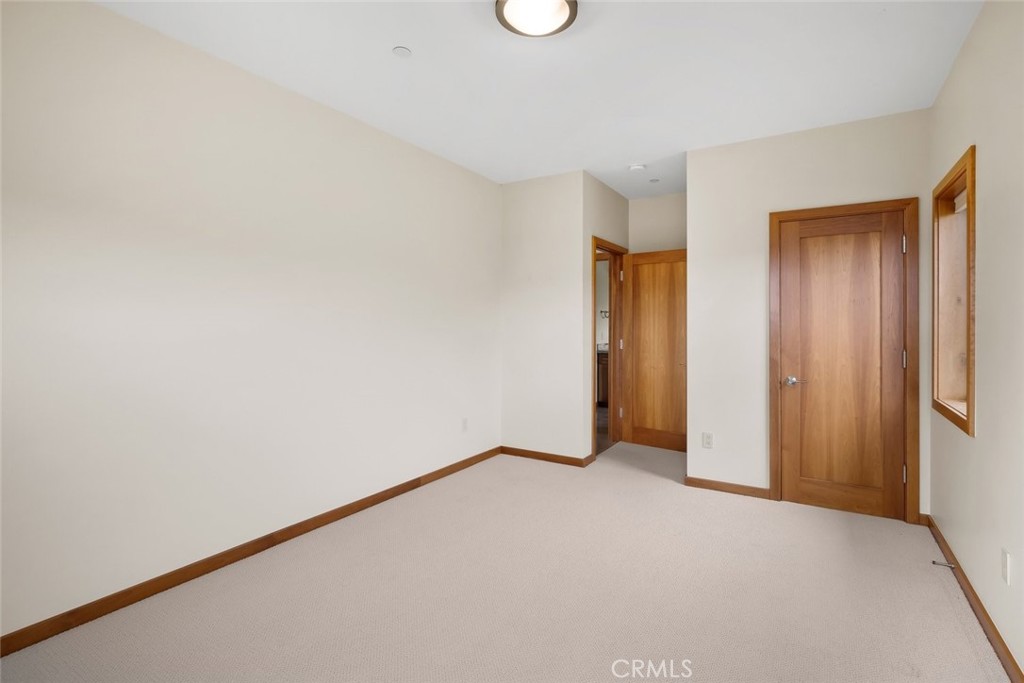 1777 Paseo De Caballo, San Luis Obispo, CA 93405