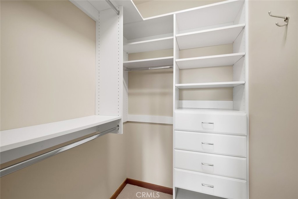 1777 Paseo De Caballo, San Luis Obispo, CA 93405