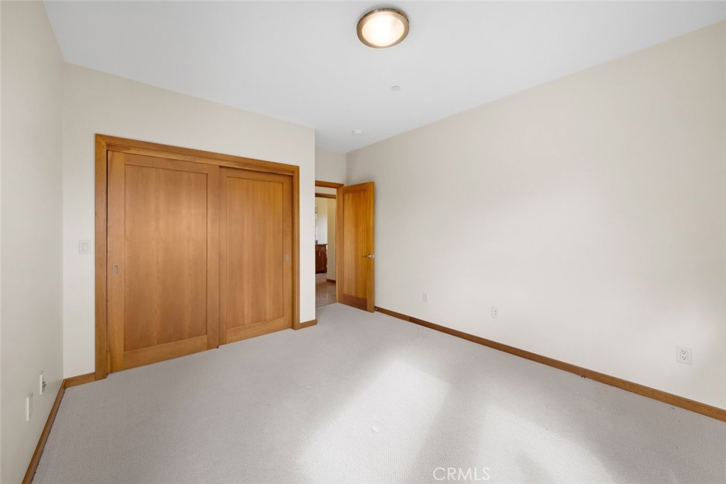 1777 Paseo De Caballo, San Luis Obispo, CA 93405