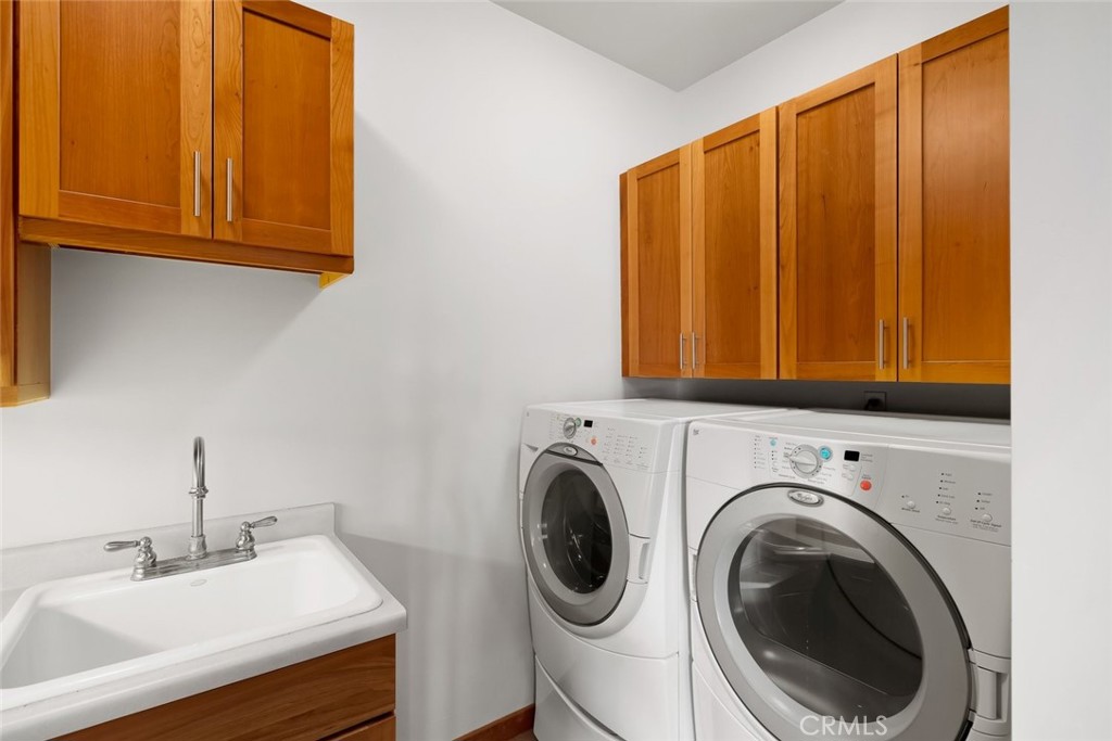 1777 Paseo De Caballo, San Luis Obispo, CA 93405